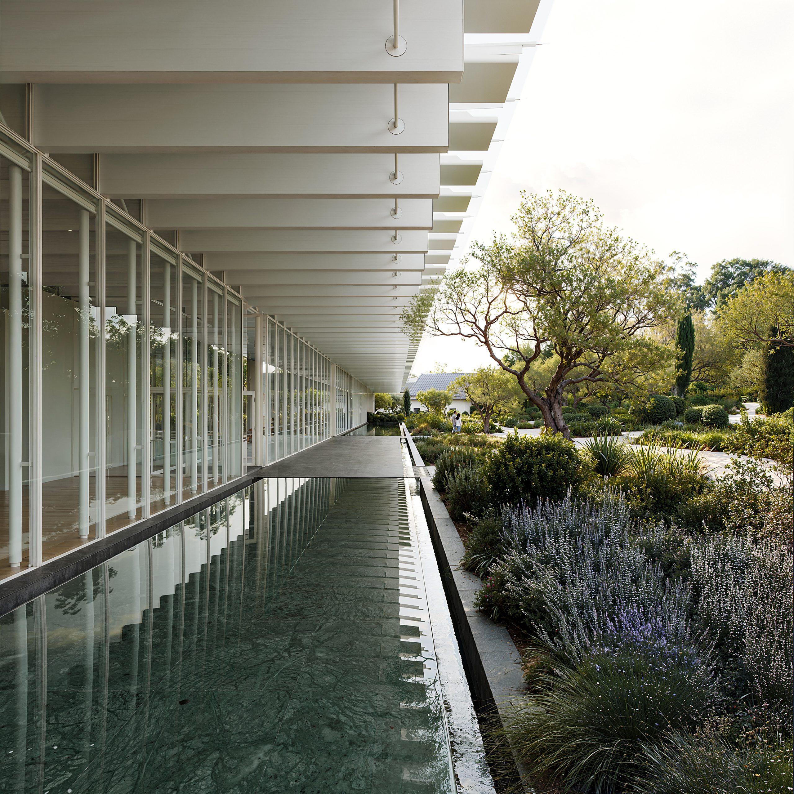 PENZO PIANO-building-scaled.jpg